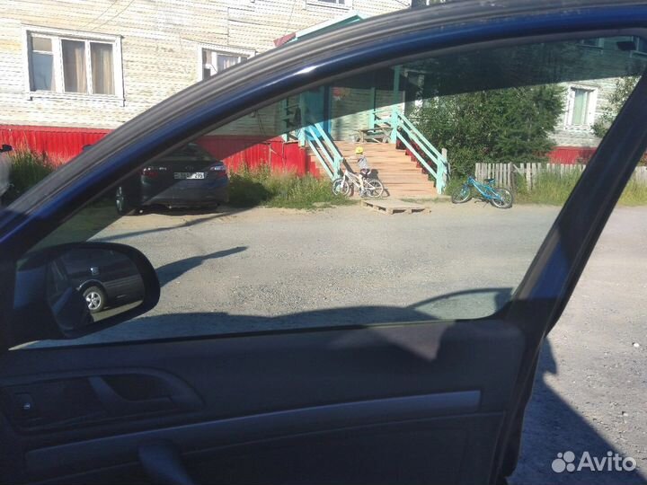 Шторки Каркасные магнитные Cobra