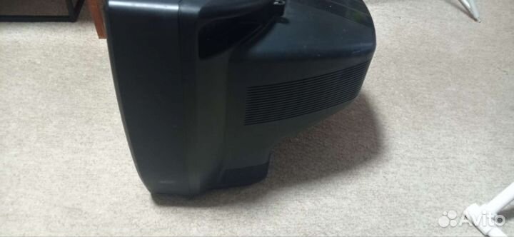 Телевизор LG