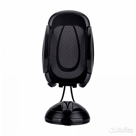 Автодержатель Devia Universal Car Mount Holder T2