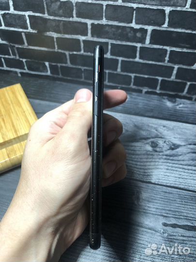 iPhone 7 32gb