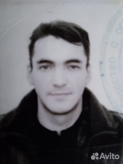 Крановшик мостовых и козловых кранов