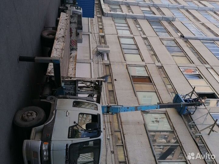 Воровайка, манипулятор 3-15тонн,стрела 3до 7 тонн