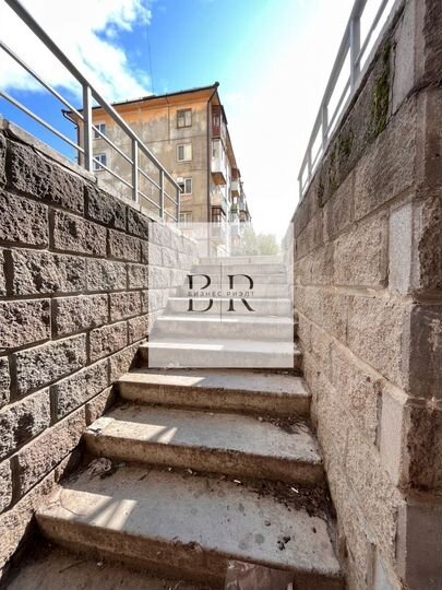 ПСН,офис 80 м²