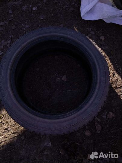 Nokian Tyres Hakkapeliitta 5 215/50 R17