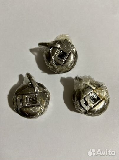 Челнок для швейной машины (левый)