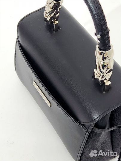 Сумка женская новая Cromia Италия оригинал