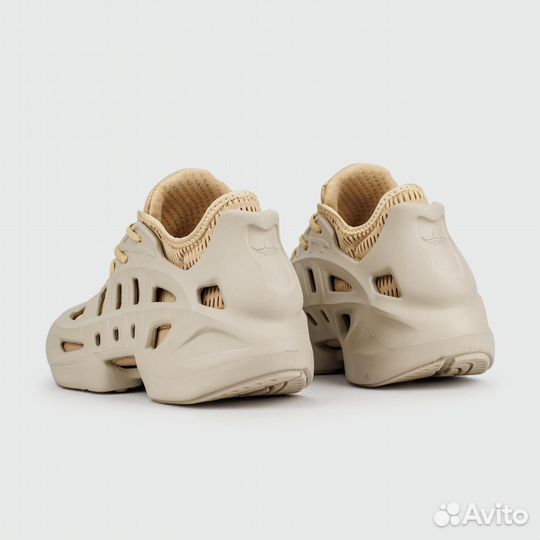 Кроссовки Adidas Adifom Climacool Beige