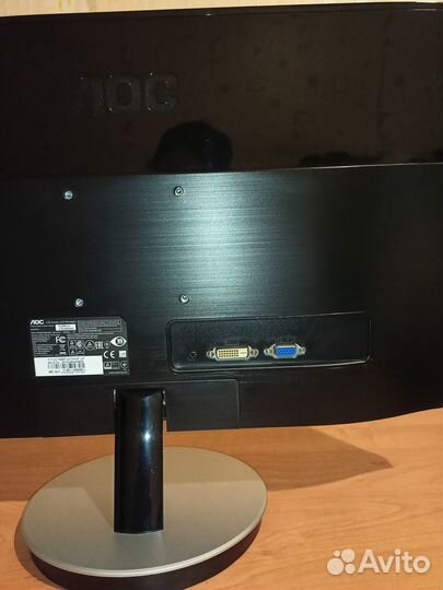 AOC i2269VW