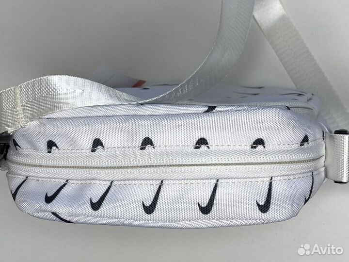 Сумка nike