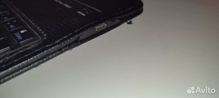 Клавиатура беспроводная