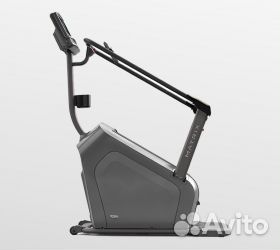 Лестница-эскалатор Matrix C50XIR