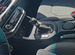 Новый Hyundai i30 1.5 AT, 2023, цена 2699000 руб.