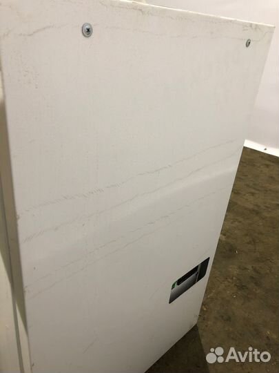 Моноблок низкотемпературный Ариада