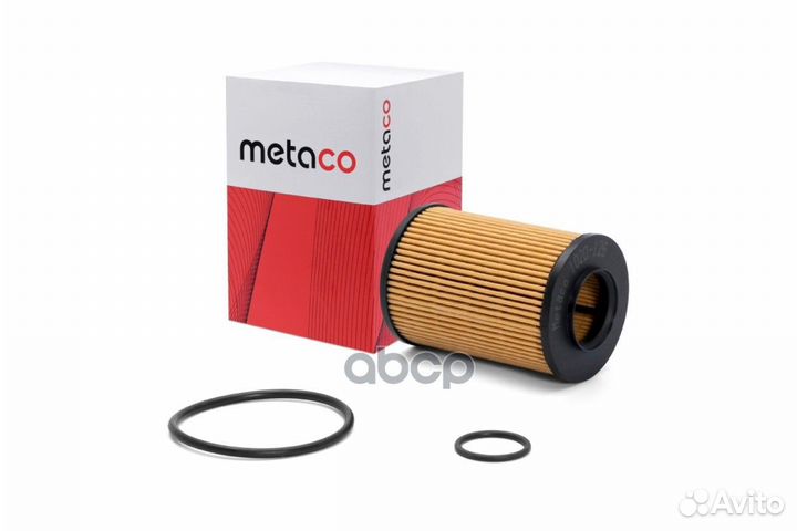 Фильтр масляный;mercedes bens A-class 2004