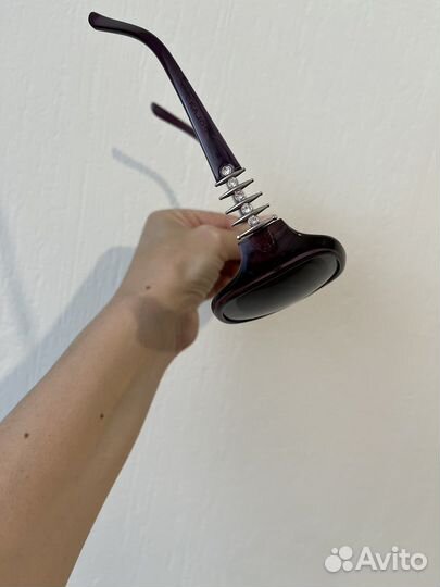 Солнцезащитные очки женские