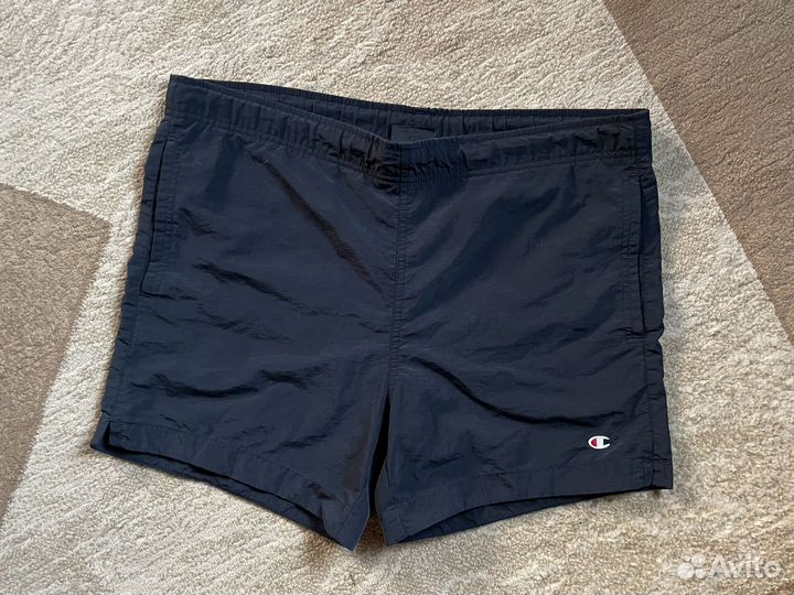 Шорты champion
