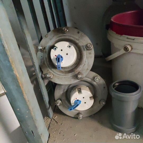 Электроинструменты и другое