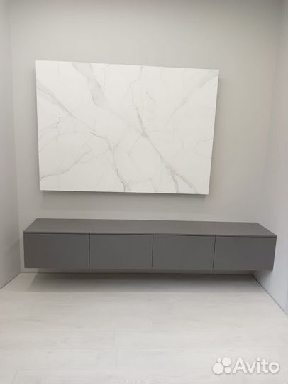 Кухни на заказ. Угловая кухня