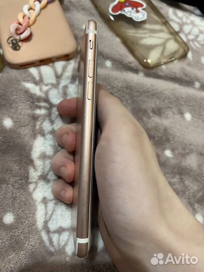 Apple iPhone 7 32gb