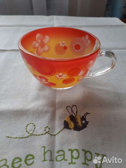 Столовый сервиз 31 предмет