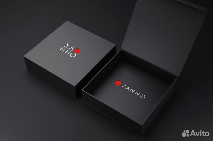 Разработка логотипа, Брендинг, Графический дизайн