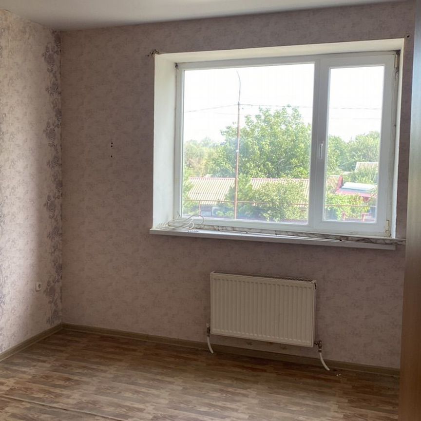 Квартира 1-комн. 33.7 м² в с. Дивное — фото 9 из 11