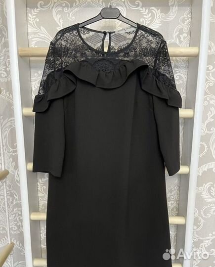 Женские вещи пакетом