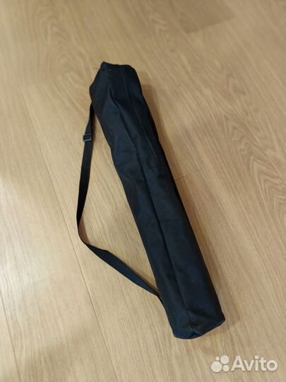 Штатив для фотоаппарата