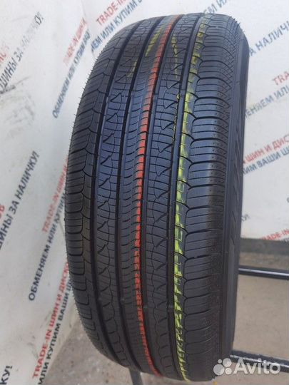 Nexen N'Priz AH8 205/65 R15 94H