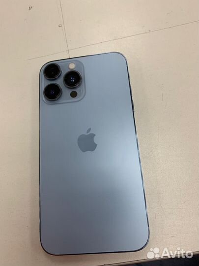 iPhone, 16 ГБ