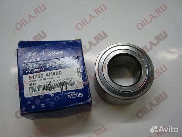 517504a000. Ступичный подшипник хендай старекс. Подшипник ступицы хендай туксон 3 драйв. Подшипник передний хендай портер. 517504h050.