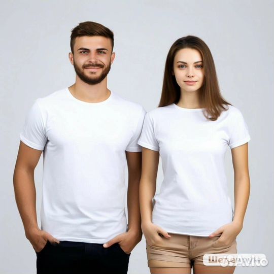 Грузчик без опыта Вахта мск Проживание