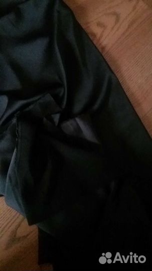 Ткань хлопок, бархат, отрезы, разные