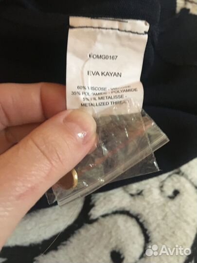 Кофта женская EVA kayan