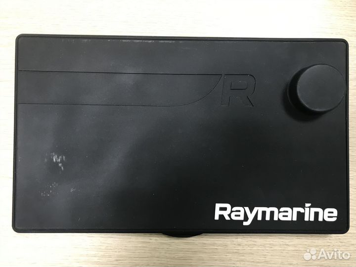Защитная крышка для MFD Raymarine Axiom Pro 9