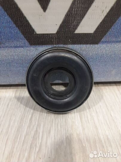 Подшипник опоры стойки Renault kaptur Лев, Прав