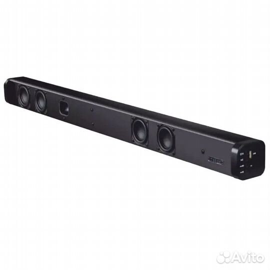 Саундбар Xiaomi Redmi TV Soundbar MDZ-34-DA