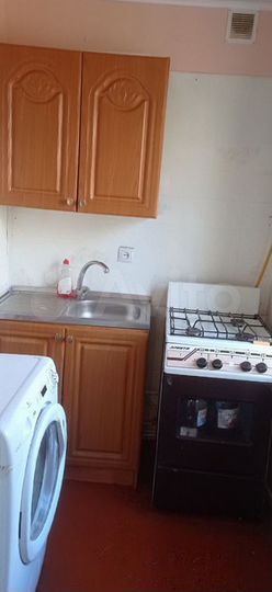 Дом 26 м² на участке 6 сот.