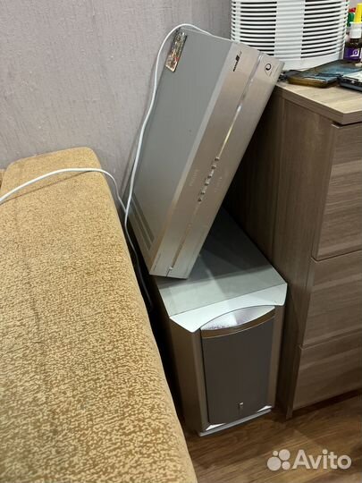 Телевизор бу