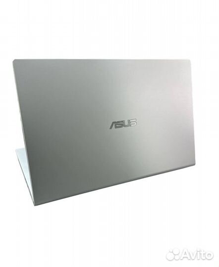 Ноутбук Asus X509J