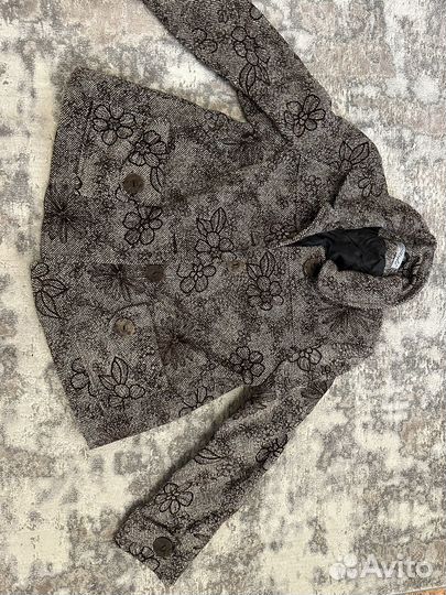 Одежда для беременных 46 пакетом