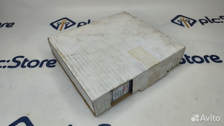 Schleicher UBA 322A (D)