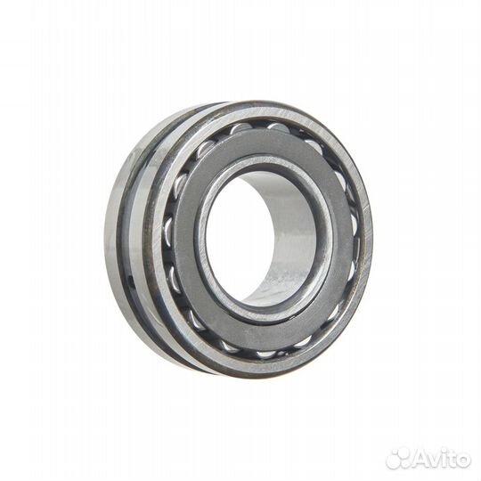 Подшипник 22207KCC/W33 technix