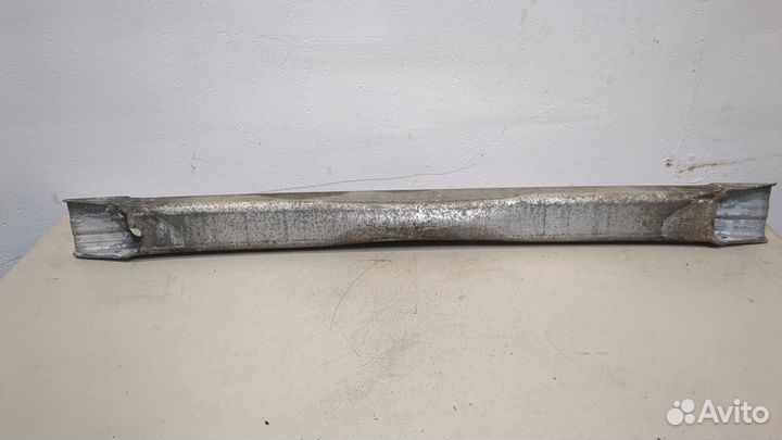 Усилитель бампера передний Citroen C4