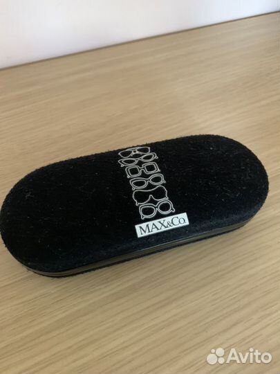 Оправа для очков MAX&Co