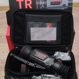 Тепловизионный прицел guide tr450