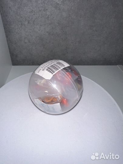 Аниме Евангелион Аска Лэнгли / Evangelion Asuka