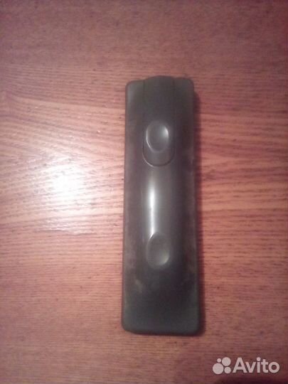 Пульт дистанционного управления tomson