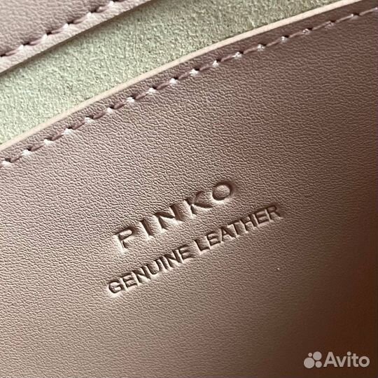 Сумка pinko