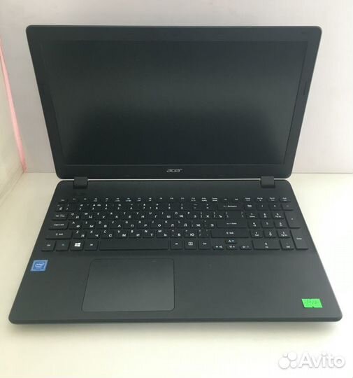 Ноутбуки всегда в продаже можно в кредит